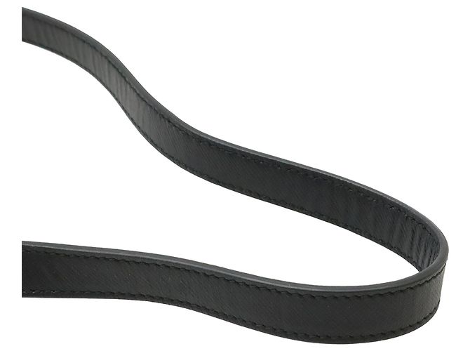 Salvatore Ferragamo Borsa Vara Bow in pelle nera Ferragamo Nero - vista 8