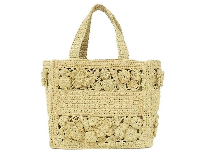Borsa Christian Dior Book Tote Small - vista 2