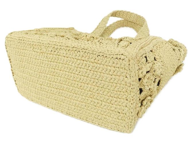 Borsa Christian Dior Book Tote Small - vista 3