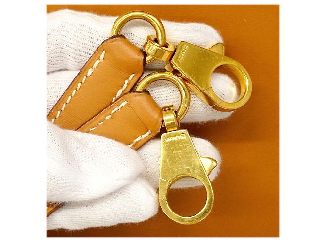 Hermès Hermes Kelly 32 Handtasche - Ansicht 10