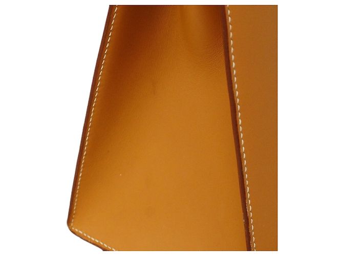 Hermès Hermes Kelly 32 Handtasche - Ansicht 13