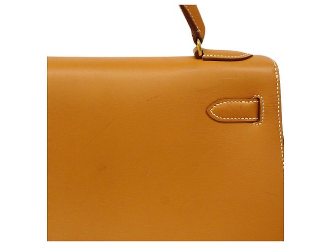 Hermès Hermes Kelly 32 Handtasche - Ansicht 14