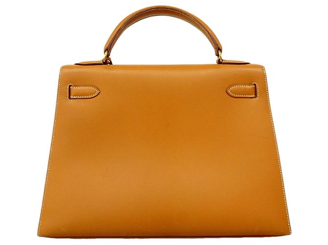 Hermès Hermes Kelly 32 Handtasche - Ansicht 15