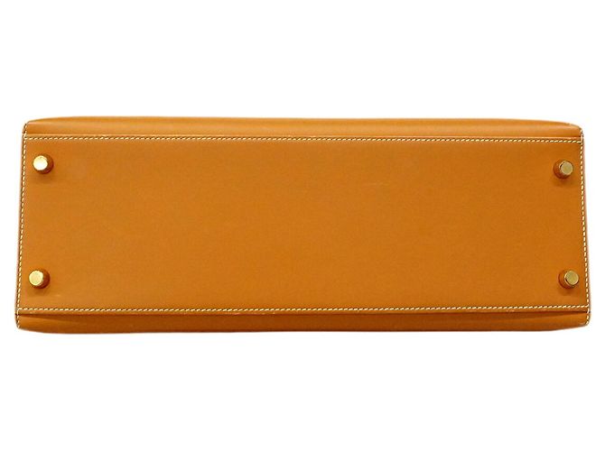 Hermès Hermes Kelly 32 Handtasche - Ansicht 3