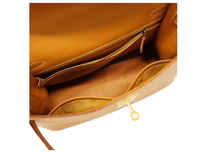 Hermès Hermes Kelly 32 Handtasche - Ansicht 4