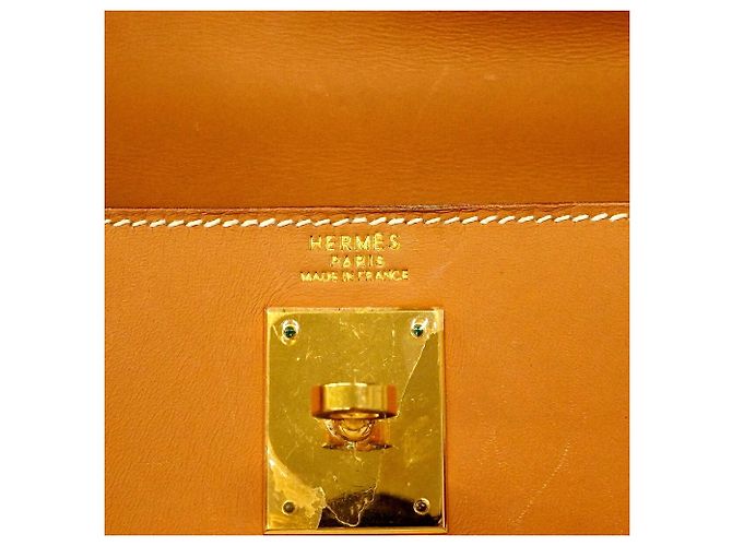Hermès Hermes Kelly 32 Handtasche - Ansicht 5