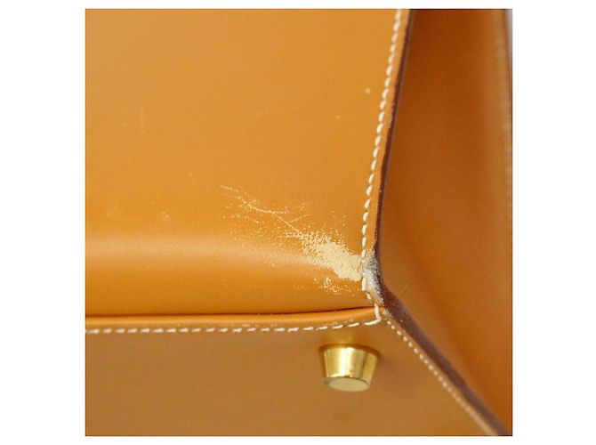 Hermès Hermes Kelly 32 Handtasche - Ansicht 6