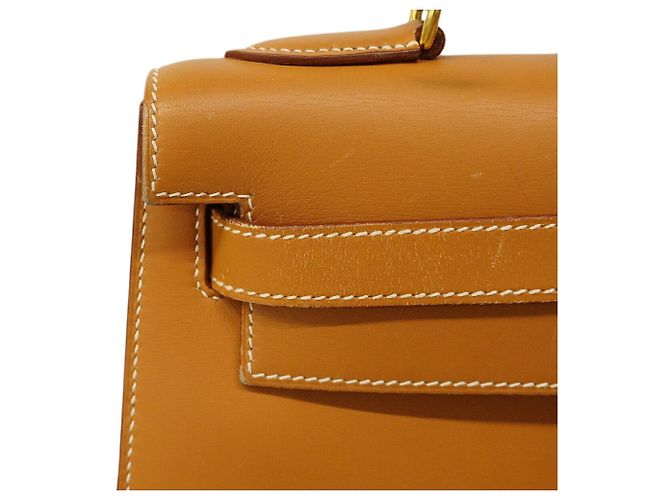 Hermès Hermes Kelly 32 Handtasche - Ansicht 7