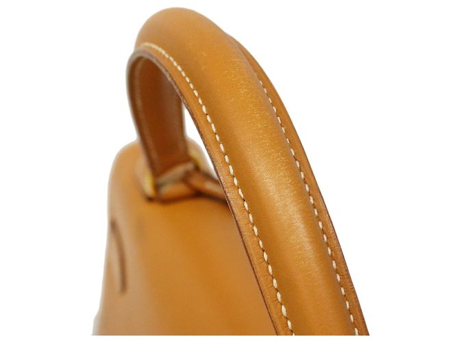 Hermès Hermes Kelly 32 Handtasche - Ansicht 8