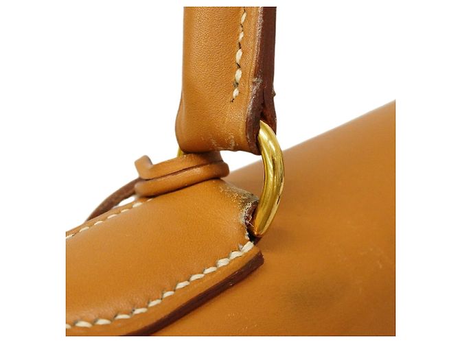 Hermès Hermes Kelly 32 Handtasche - Ansicht 9