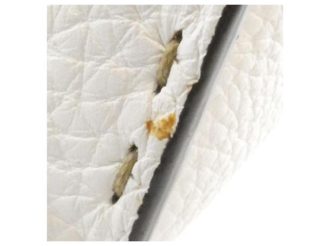 Bolso Fendi Selleria Peekaboo - vista 4