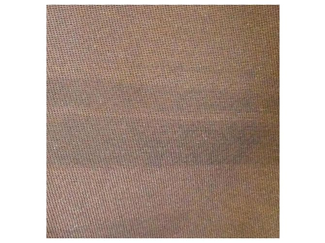 Gucci GG Canvas Backpack Brown Beige - view 9