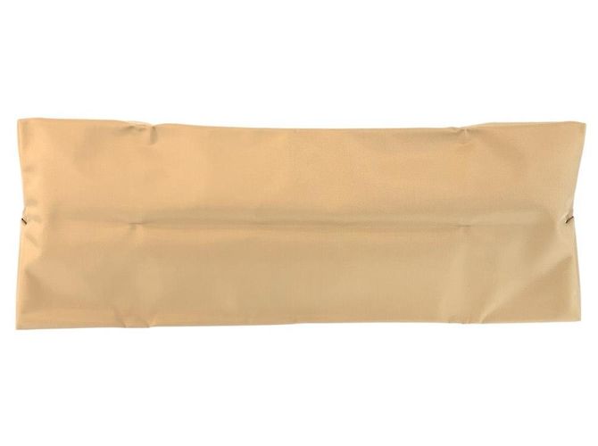 Longchamp Le Pliage Tragetasche Braun Beige - Ansicht 10
