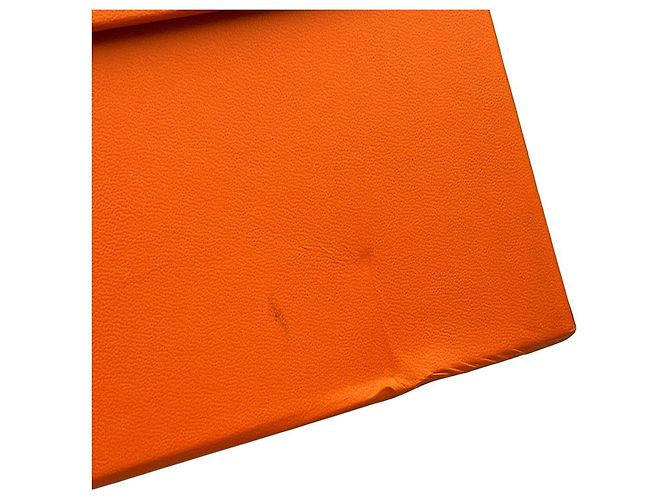 Borsa a tracolla Hermès Herbag Zip Mini Nero Blu - vista 15