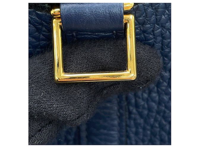 Hermès Hermes Picotin Lock PM Handtasche - Ansicht 10