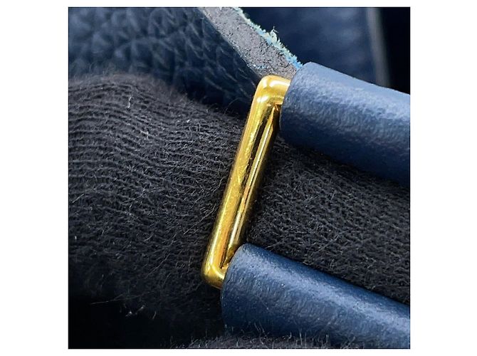 Hermès Hermes Picotin Lock PM Handtasche - Ansicht 11
