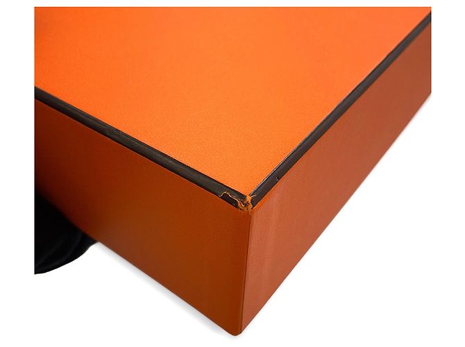 Hermès Hermes Picotin Lock PM Handtasche - Ansicht 12
