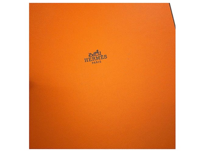Hermès Hermes Picotin Lock PM Handtasche - Ansicht 13