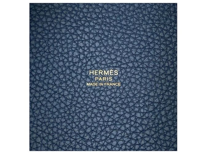 Hermès Hermes Picotin Lock PM Handtasche - Ansicht 14
