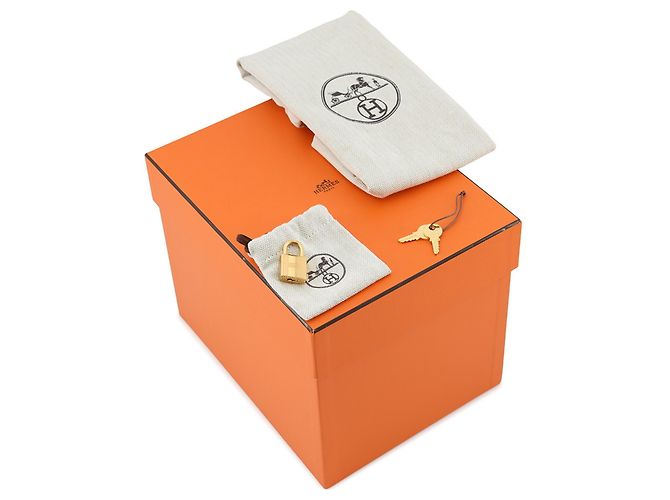 Hermès Hermes Picotin Lock PM Handtasche - Ansicht 15