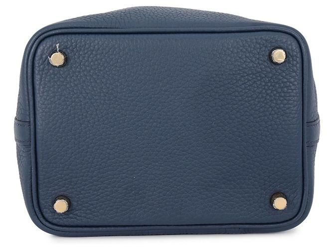 Hermès Hermes Picotin Lock PM Handtasche - Ansicht 3