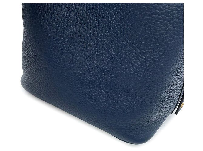 Hermès Hermes Picotin Lock PM Handtasche - Ansicht 8