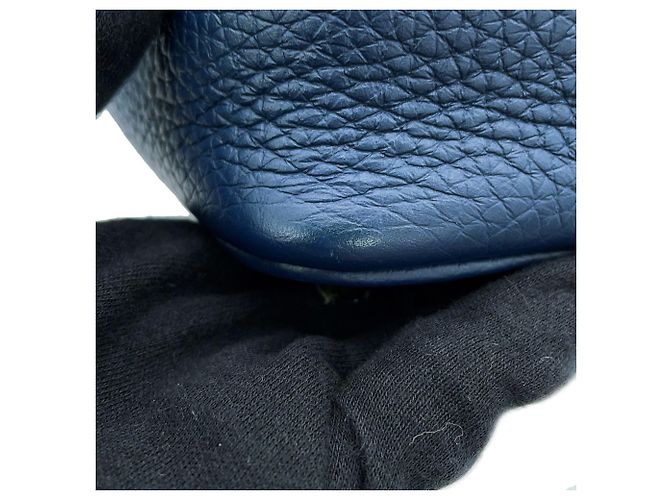 Hermès Hermes Picotin Lock PM Handtasche - Ansicht 9