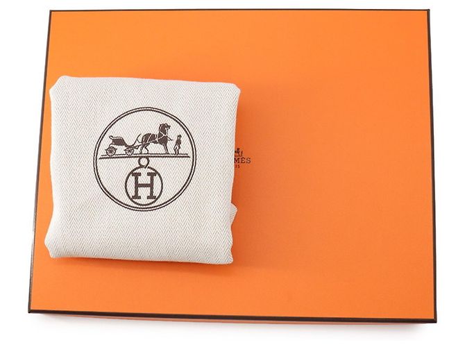 Hermès Sac à bandoulière Hermes Geta en cuir Epsom noir - vue 15