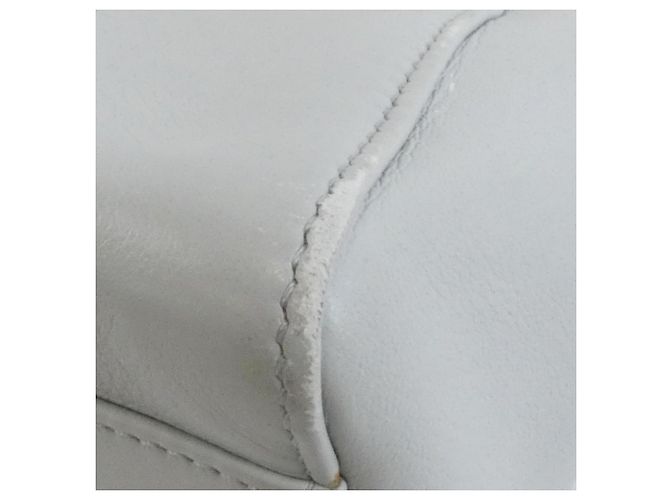 Borsa Fendi Peekaboo Mini - vista 3