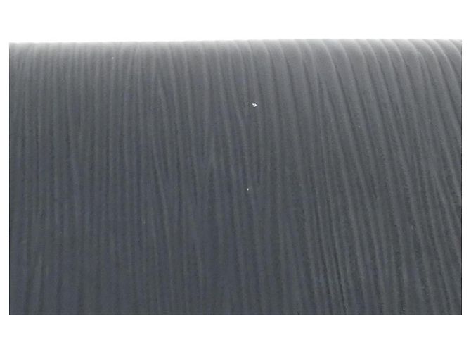 Louis Vuitton Epi Agenda MM R20202 Organizer Black - view 5