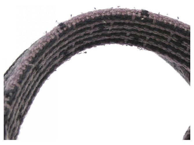 Hermès Hermes Herline PM Handtasche Schwarz - Ansicht 7