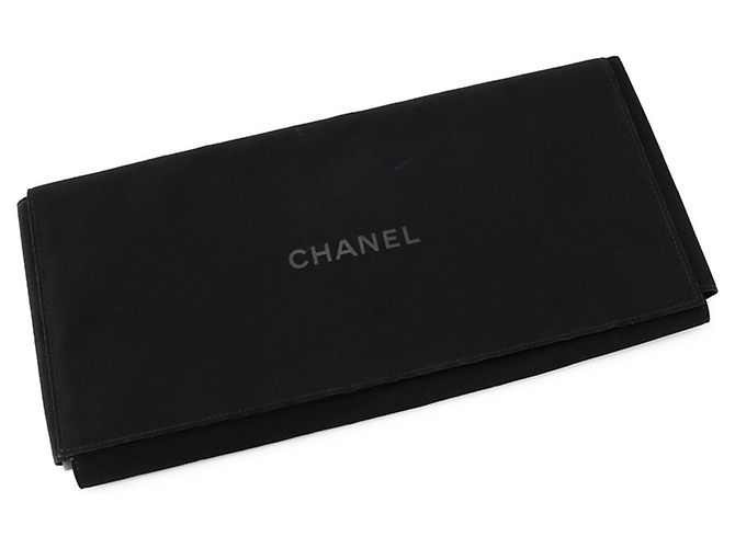 Collana Chanel Maison Coco Mark Ribbon Motif - vista 17