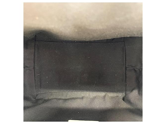 Borsa Gucci bianca Bianco - vista 11