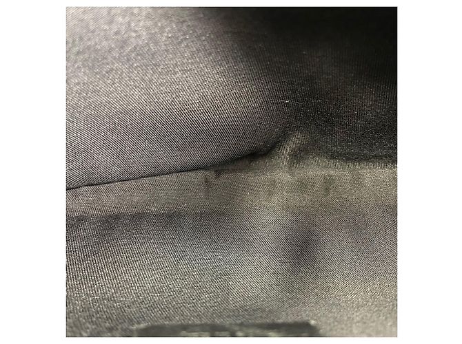 Marsupio Gucci nero - vista 11