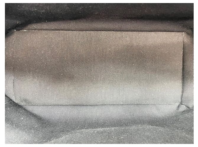 16 Céline Celine Tote Bag Schwarz - Ansicht 10