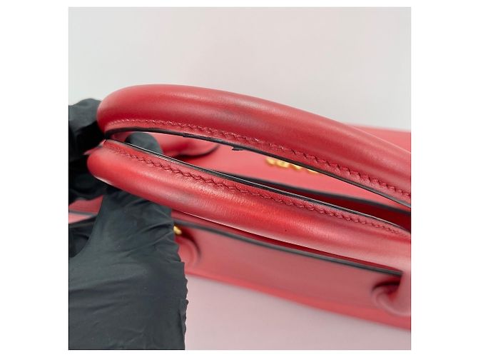 Borsa 2-Way Esplanade Prada - vista 11
