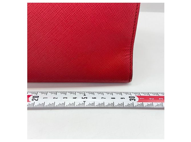Borsa 2-Way Esplanade Prada - vista 4