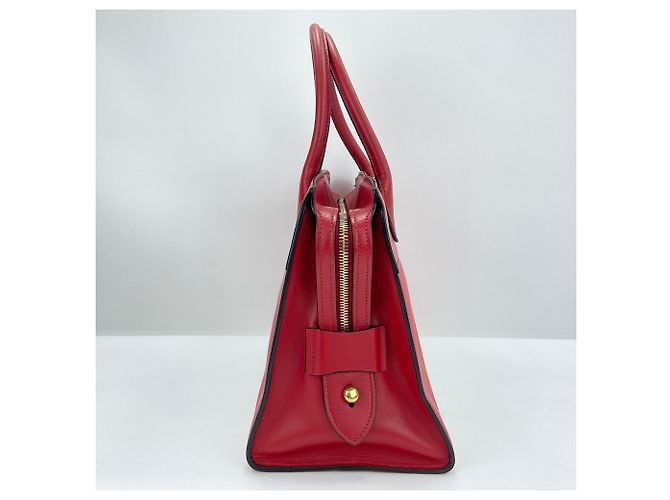 Borsa 2-Way Esplanade Prada - vista 5