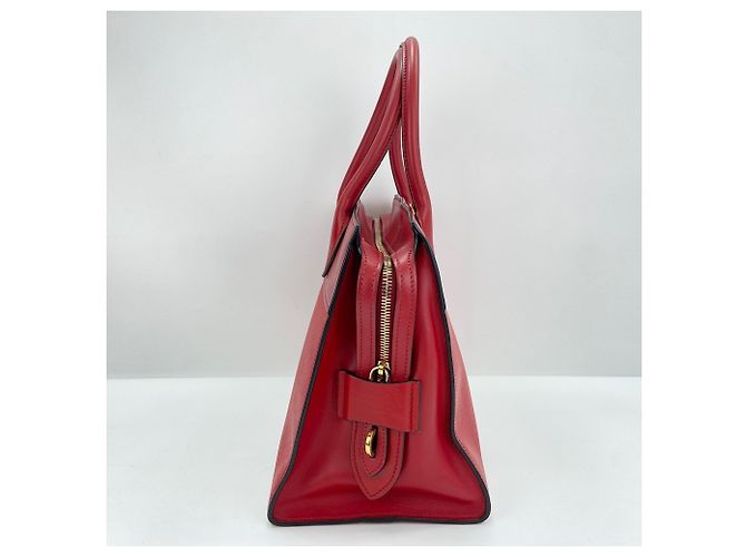 Borsa 2-Way Esplanade Prada - vista 6