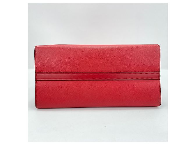 Borsa 2-Way Esplanade Prada - vista 7