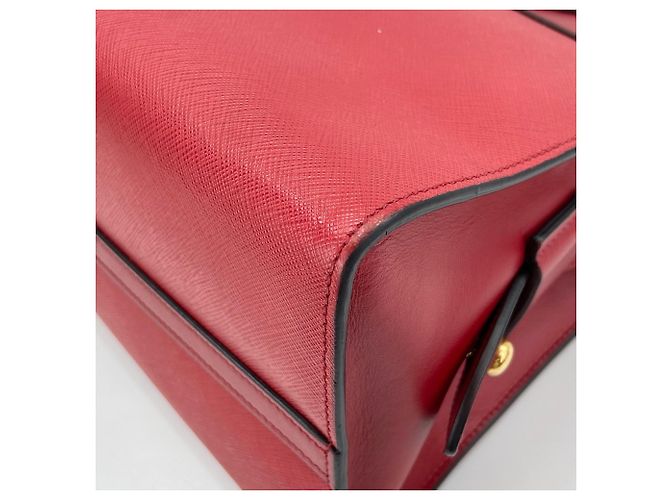 Borsa 2-Way Esplanade Prada - vista 8