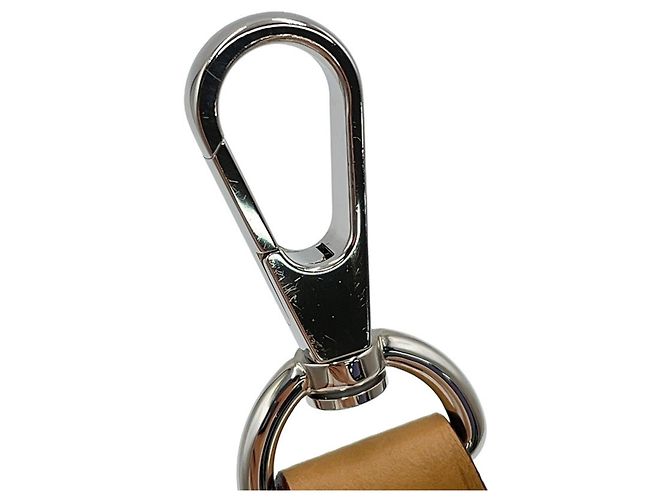 Hermès Bolso de Hombro Hermes Evelyne TPM - vista 10