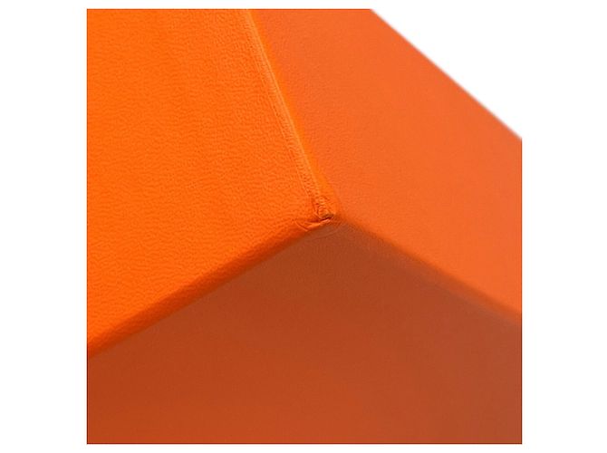 Hermès Bolso de Hombro Hermes Evelyne TPM - vista 12