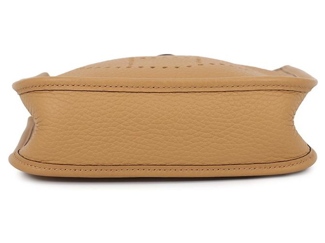 Hermès Bolso de Hombro Hermes Evelyne TPM - vista 3