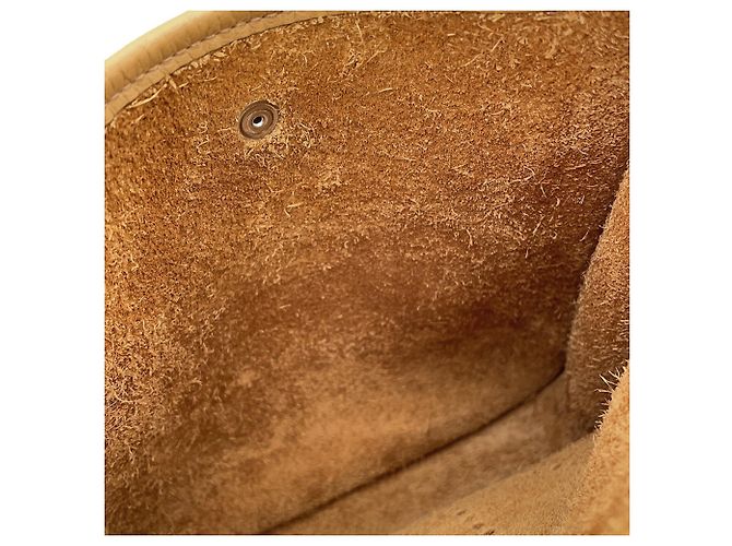 Hermès Bolso de Hombro Hermes Evelyne TPM - vista 8