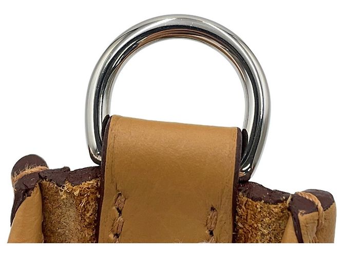 Hermès Bolso de Hombro Hermes Evelyne TPM - vista 9