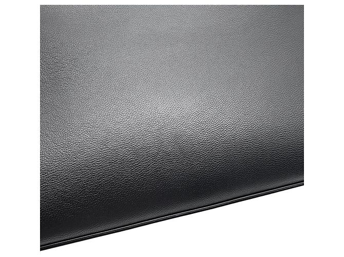 Borsa Fendi Baguette in nero - vista 7