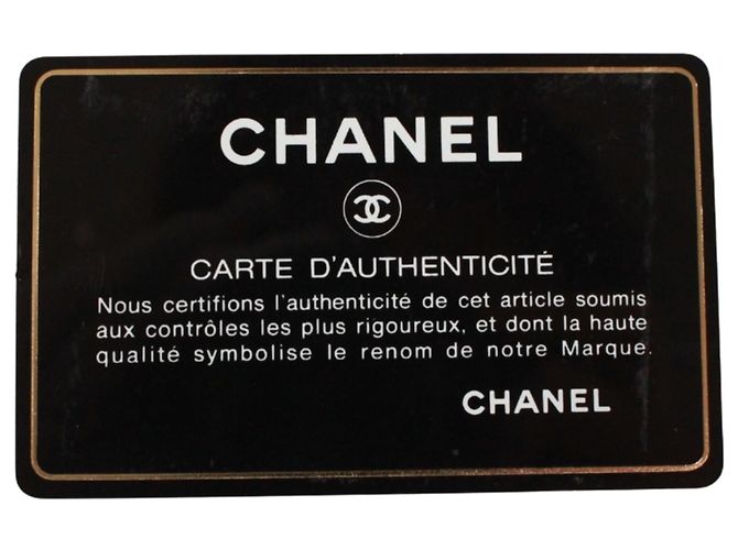 Bolsa de ombro Chanel acolchoada com corrente Rosa - vista 16