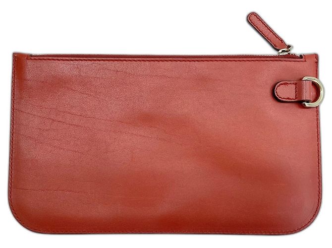 Borsa tote Gucci beige - vista 12