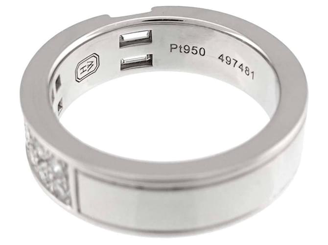 Harry Winston Traffic Accent Ring - Ansicht 3